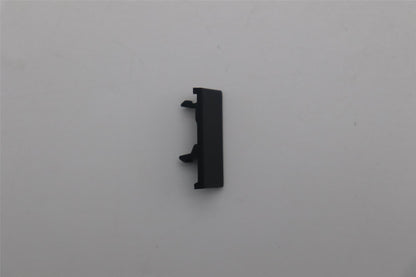 Lenovo MECH_ASM bezel name badge 5M11C16914