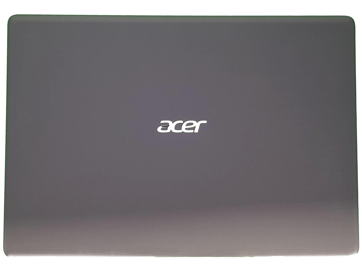 Acer Swift SF114-31 LCD Cover Rear Back Housing Black 60.SHWN4.002