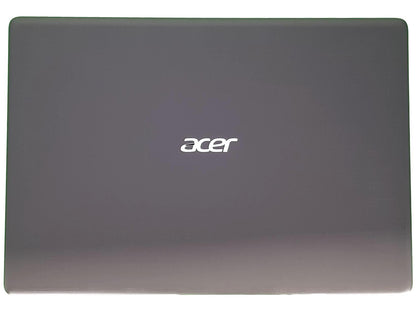 Acer Swift SF114-31 LCD Cover Rear Back Housing Black 60.SHWN4.002