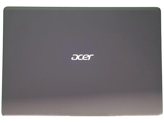 Acer Swift SF114-31 LCD Cover Rear Back Housing Black 60.SHWN4.002