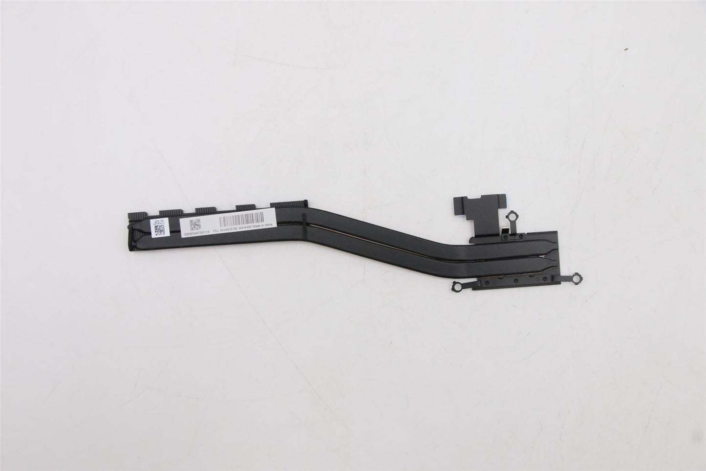 Lenovo 5H40S20189 HEATSINK Heatsink C 20VG Robin