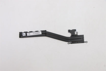 Lenovo 5H40S20189 HEATSINK Heatsink C 20VG Robin