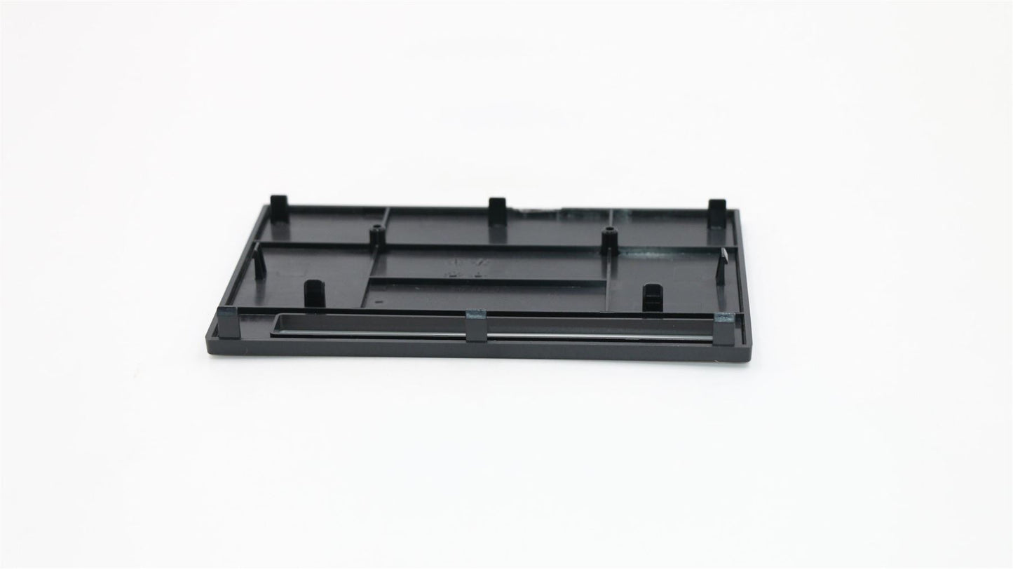 Lenovo ThinkCentre M720t M710t M715t Bezel Cover DVD Optical Drive Black 01EF836