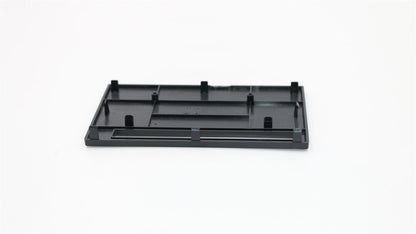 Lenovo ThinkCentre M720t M710t M715t Bezel Cover DVD Optical Drive Black 01EF836