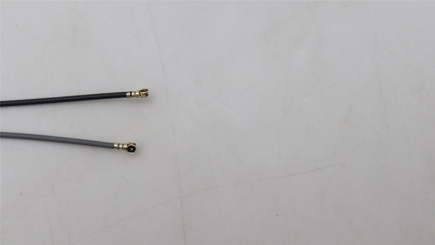 Lenovo LCD Cover C 82XV T2.6 LNV 5CB1L79927