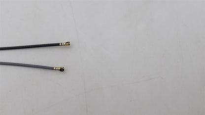 Lenovo LCD Cover C 82XV T2.6 LNV 5CB1L79927