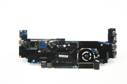 Lenovo Yoga X1 3rd Gen Motherboard Mainboard 5B20V13426