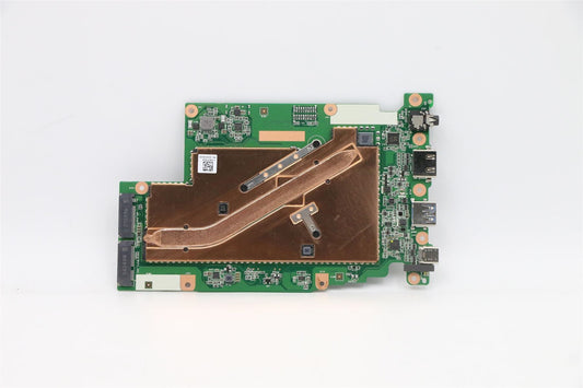 Lenovo Notebook 300e 2nd Motherboard Mainboard UMA AMD 3015E 4GB 5B20Z66702
