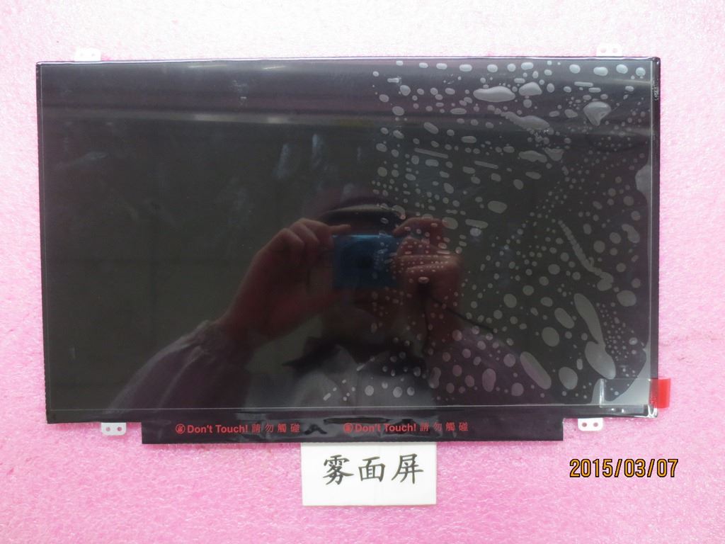 Lenovo ThinkPad T440p T450s T450 Lcd Screen Display 14" FHD 14" IPS 00HT622
