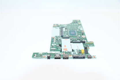 Lenovo ThinkPad T15 Gen 2 T14 Gen 2 Motherboard Mainboard UMA 8G 5B21D65207