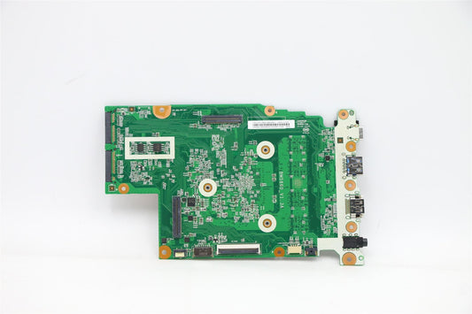 Lenovo 100e 2nd Gen Motherboard Mainboard UMA intelCeleronN4020 4G 5B21B64363