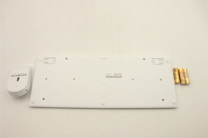 Lenovo Primax R71_G2 2.4G WTG NOD 5KM1C40685