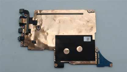 Lenovo IdeaPad 5 14IRL8 Motherboard Mainboard UMA INTELI513500H 16G 5B21L16433