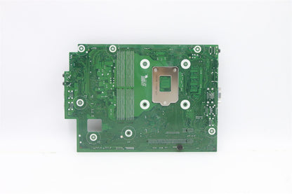 Lenovo V50s 07IMB Motherboard Mainboard DIS 5B20U54129