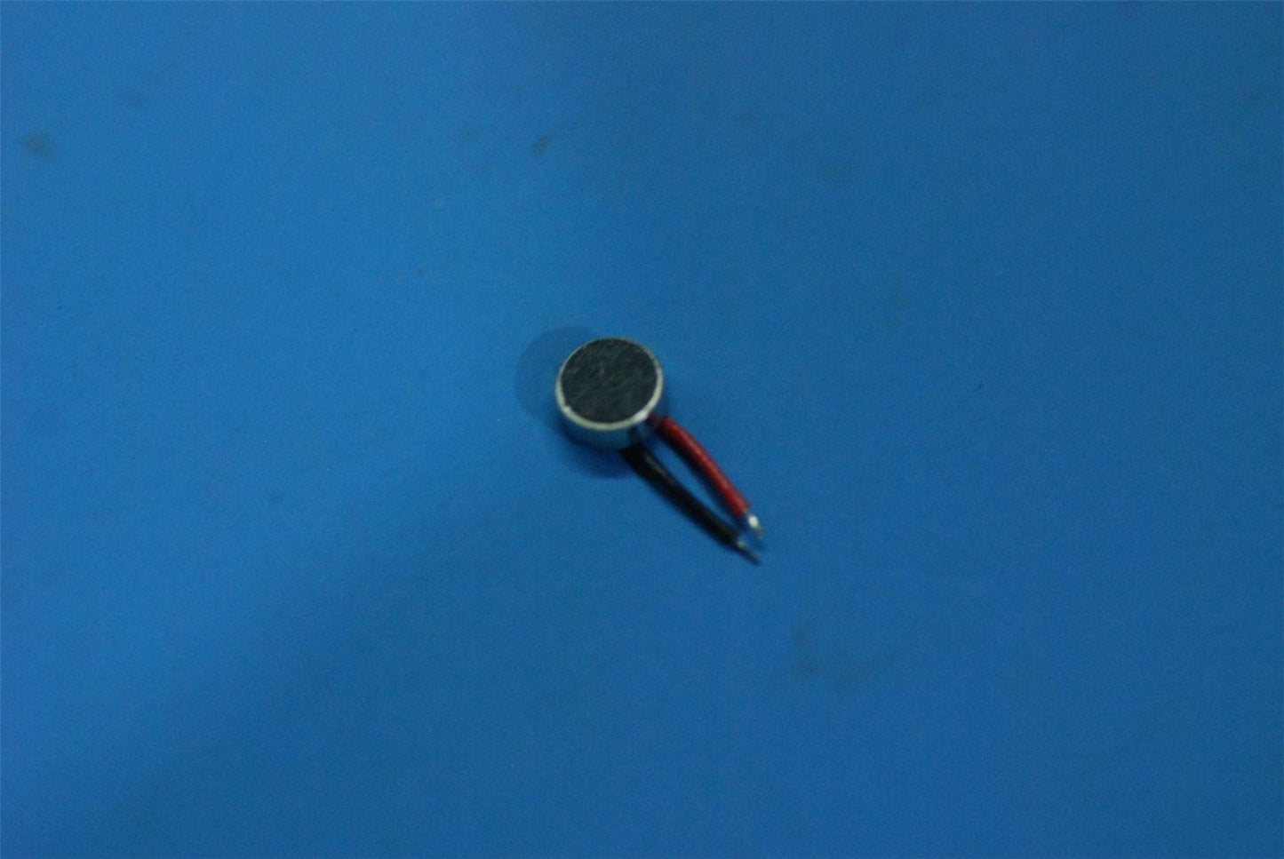 Lenovo TB-801LV MIC&*HQ20500461128 CS 5M48C15003
