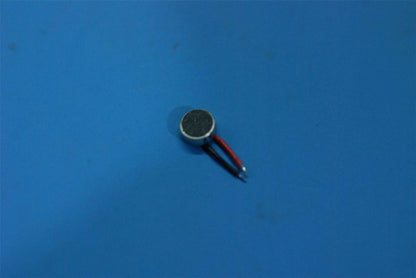 Lenovo TB-801LV MIC&*HQ20500461128 CS 5M48C15003