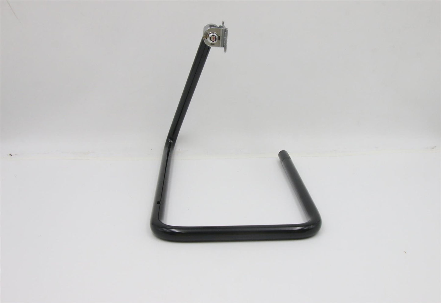 Lenovo Stand arm A 350 BL Chile, CX 5M11C16667