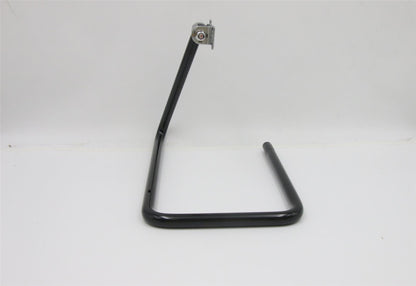 Lenovo Stand arm A 350 BL Chile, CX 5M11C16667