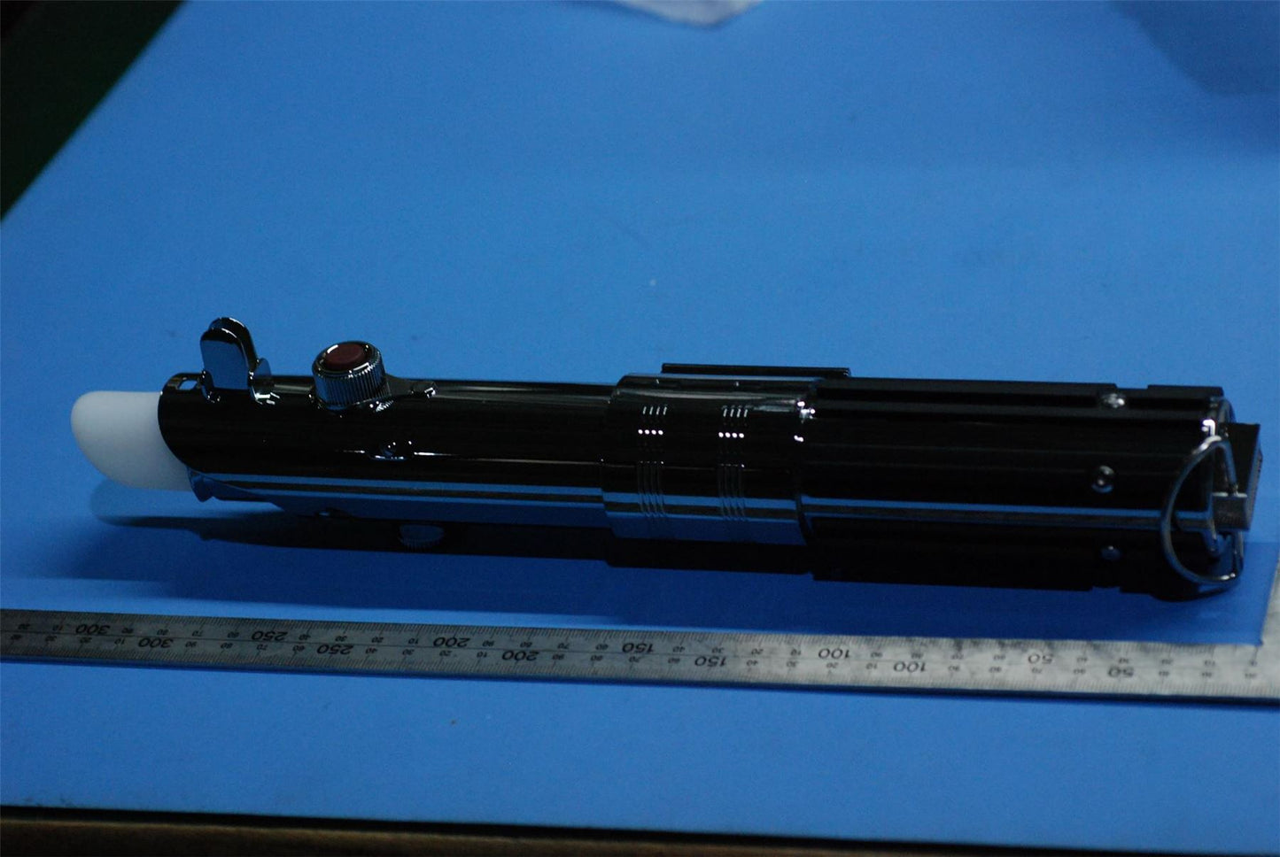 Lenovo All-In-One Star Wars Jedi Challenges LightSaber 5O28C09421