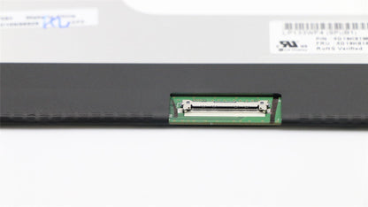 Lenovo IdeaPad 720S-13IKB Screen LCD Display Assembly 5D10N98928