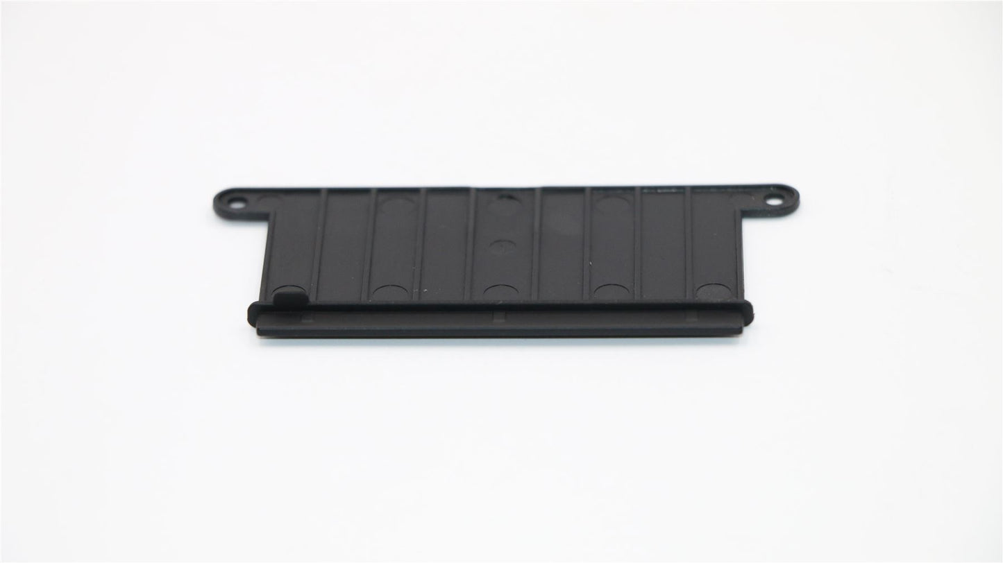 Lenovo 01YU749 MECHANICAL Dummy Smart Card Cover,P1