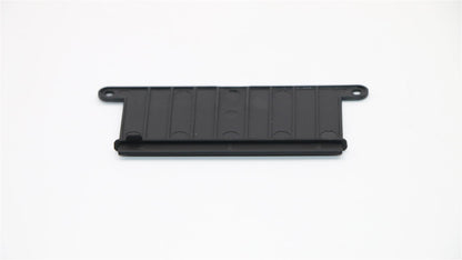 Lenovo 01YU749 MECHANICAL Dummy Smart Card Cover,P1