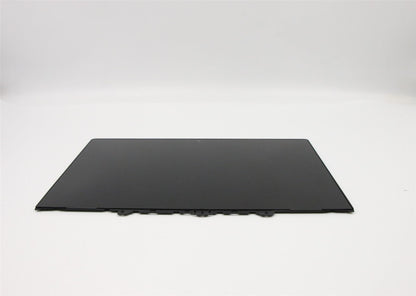 Lenovo Chromebook C340-11 Touch Touchscreen 5D10S39583