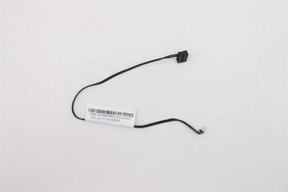 Lenovo Fru240mm HDD LED Cable 5C10U58204