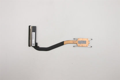 Lenovo 5H40S72933 HEATSINK Odin IntelGL4A0 UMA THM ASY AVC