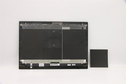 Lenovo ThinkPad T580 P52s LCD Cover Rear Back Housing Black 01YR459