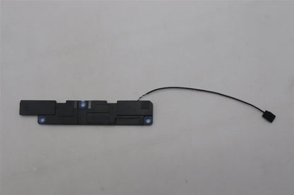 Lenovo ThinkPad P16v Gen 1 Speaker Speakers 5SB1L55260