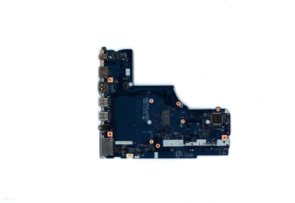 Lenovo IdeaPad 130-15IKB Motherboard Mainboard UMA Intel i5-8250U 4GB 5B20R57969