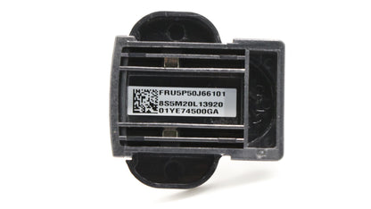 Lenovo Miix 310-10ICR AC Charger Adapter Power Black UK 5M20L13920