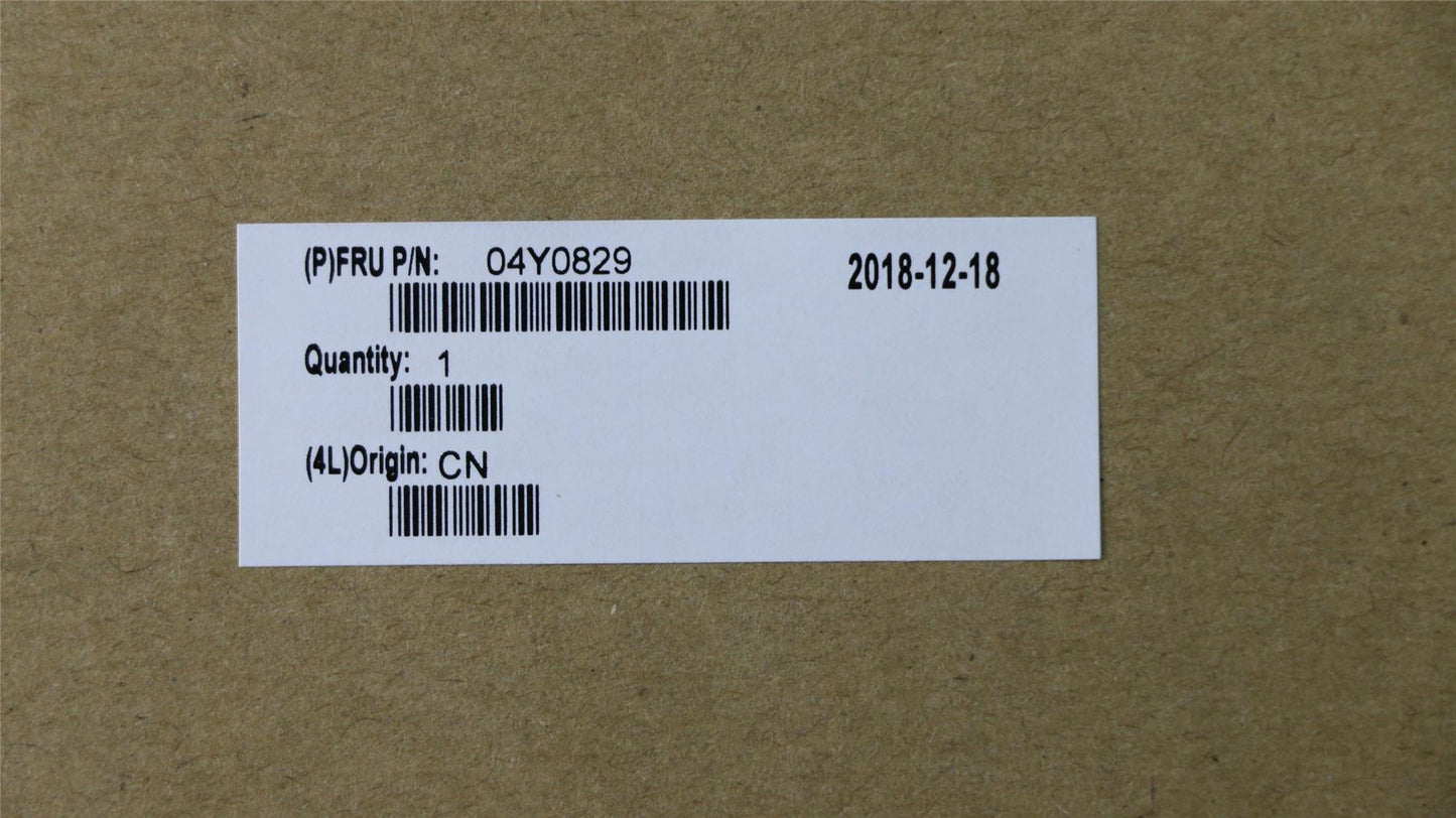 Lenovo ThinkPad T431s T440p T440s L440 T440 T450 L450 Keyboard Black 04Y0829