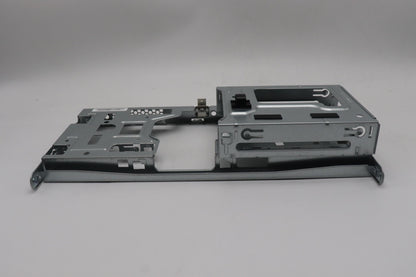 Lenovo MECH_ASM 3.5 &2.5HDD&ODDCage,M75t-5,EOU HDD Optical Drive Cage Board 5M11H28454