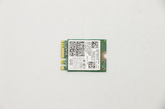 Lenovo 04X6009 FRU Intel WP2 BGN