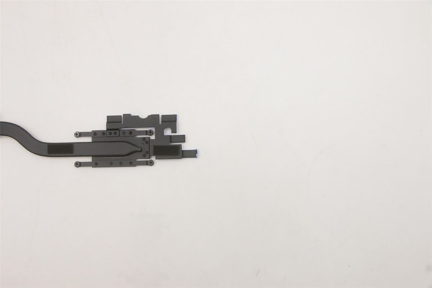Lenovo 5H40S20264 HEATSINK Heatsink L 82KU AVC