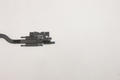 Lenovo 5H40S20264 HEATSINK Heatsink L 82KU AVC