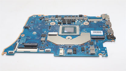 Lenovo Yoga 7 16ARP8 Motherboard Mainboard UMA AMDR57535U 8G 5B21L30086