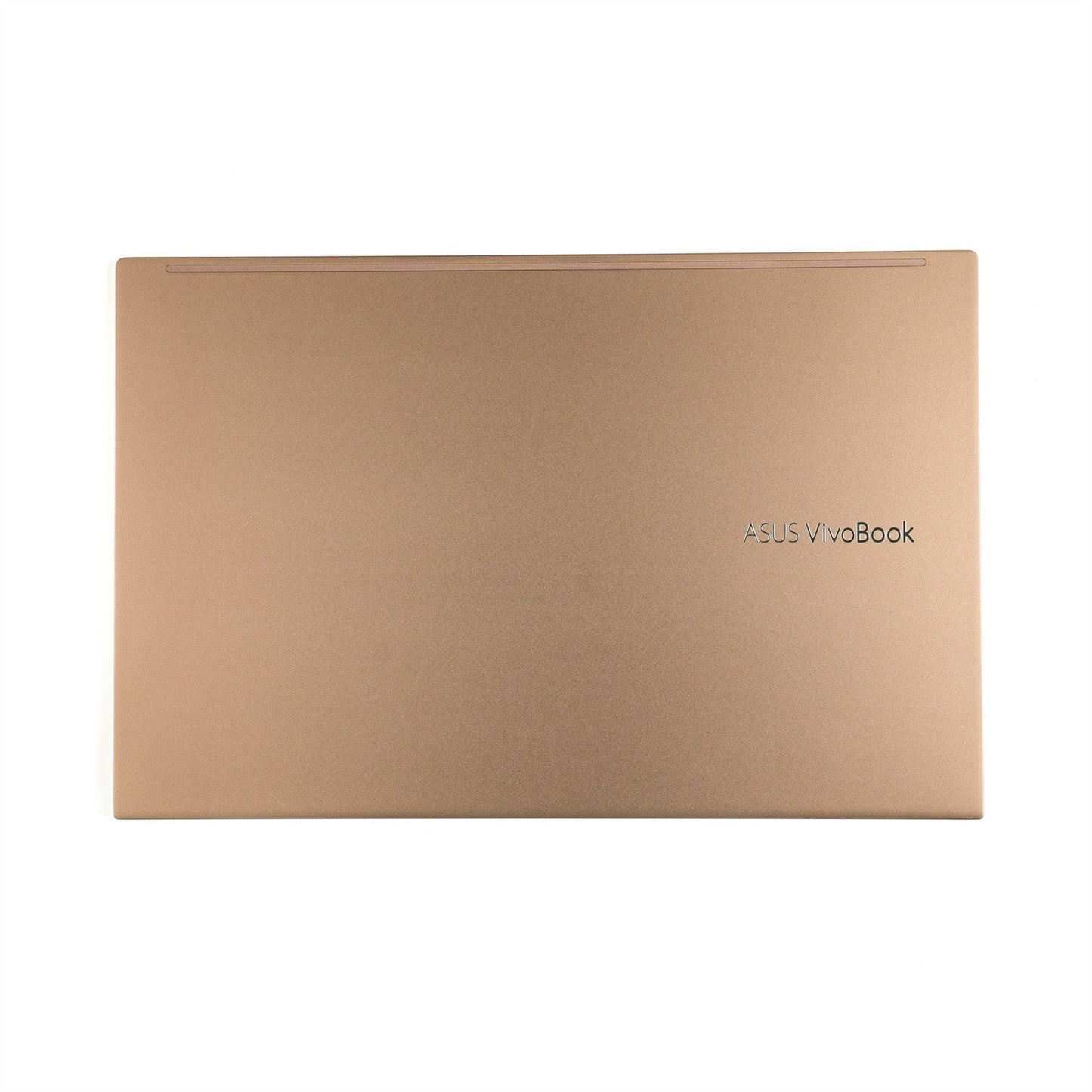 Asus X513EA X513EQ X513Fp Lcd Cover Assy/K&D 90NB0R33-R7A020