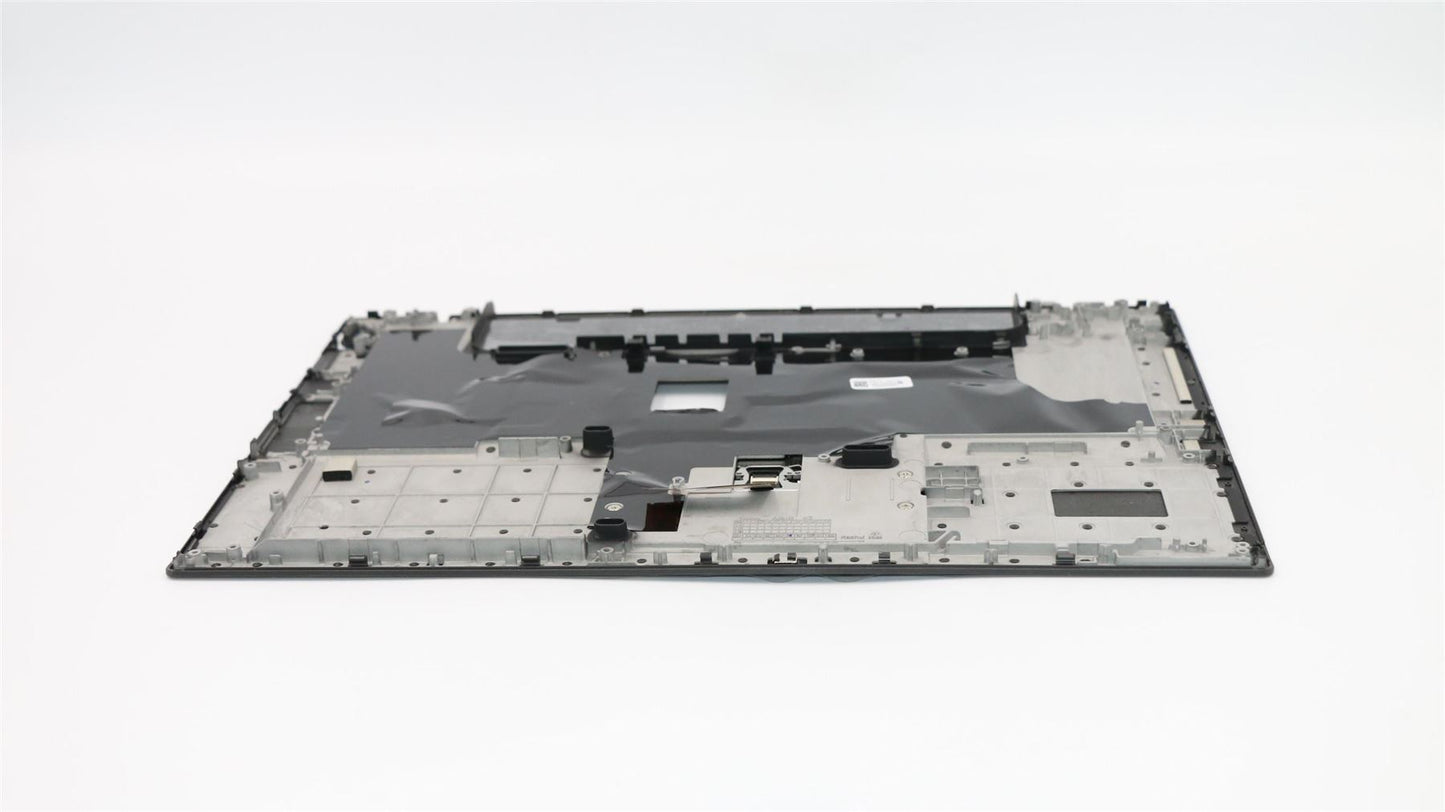 Lenovo ThinkPad T450 Palmrest Top Cover Housing Black 00HN550