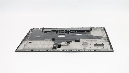 Lenovo ThinkPad T450 Palmrest Top Cover Housing Black 00HN550