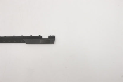 Lenovo Legion 5 Pro-16ACH6 5 Pro-16ACH6H Hinge Cap Strip Trim Cover 5CB1C68182