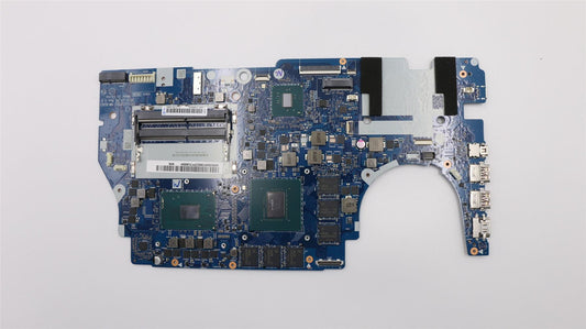 Lenovo Legion Y720-15IKB Motherboard Mainboard DIS intelI57300HQ 5B20N67286