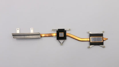 Lenovo HEATSINK Heatsink 15W+12W AIO510 Intel D 01EF165