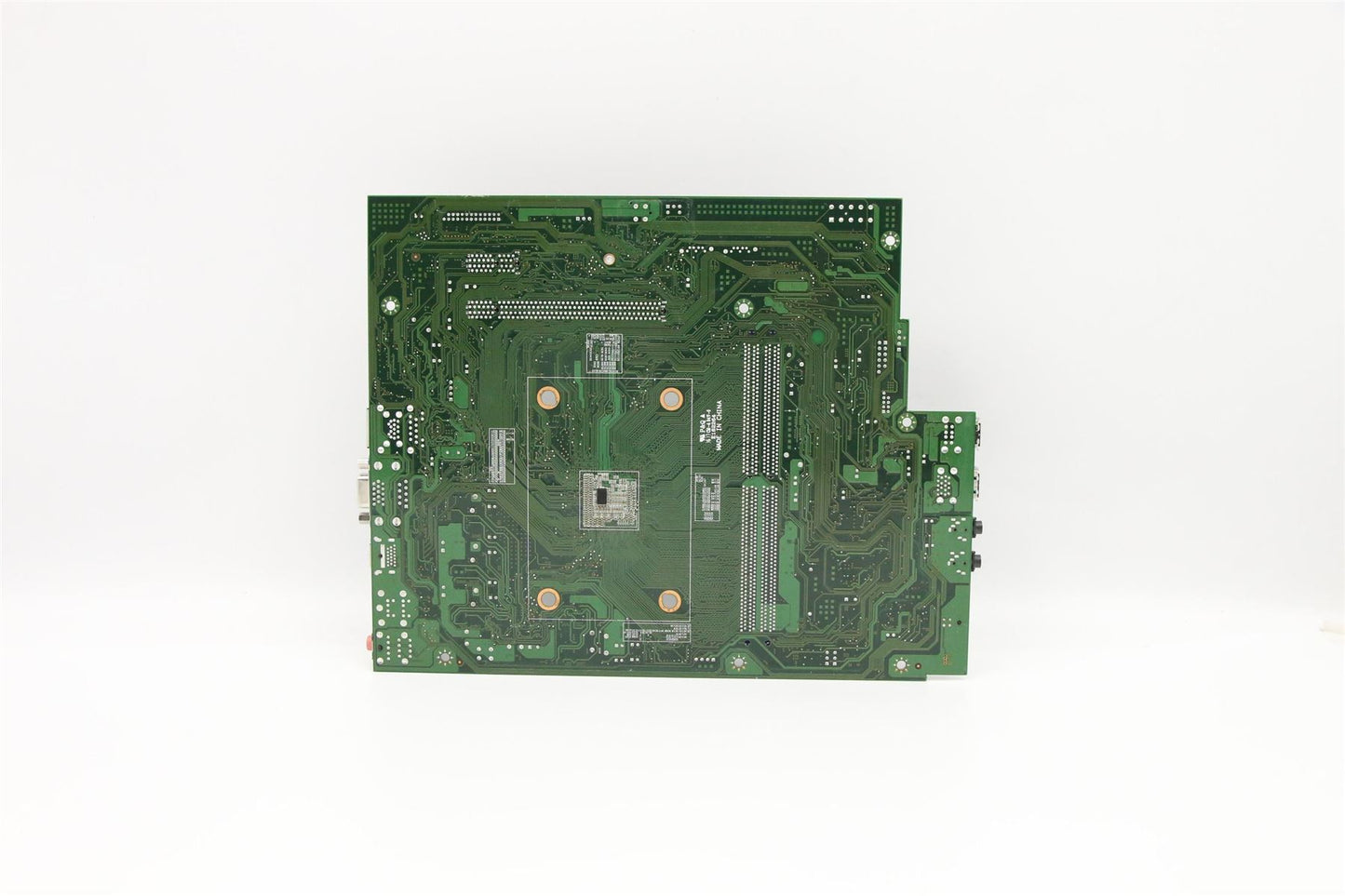 Lenovo IdeaCentre V525 720-18ASU Motherboard Mainboard 01LM315