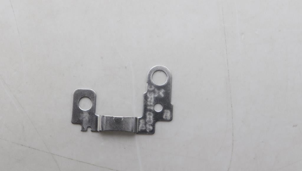 Lenovo Type_C Bracket C 83DV 5B40S22261