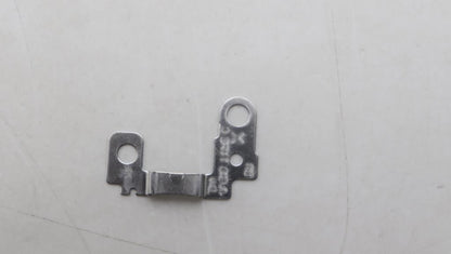 Lenovo Type_C Bracket C 83DV 5B40S22261