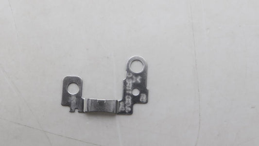 Lenovo Type_C Bracket C 83DV 5B40S22261