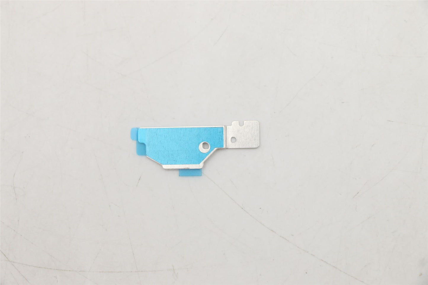 Lenovo BRACKET Camera Bracket 5B40Z68822